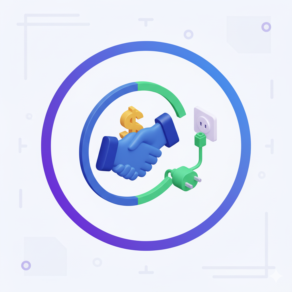 Corporate Tax Filing & Advisory