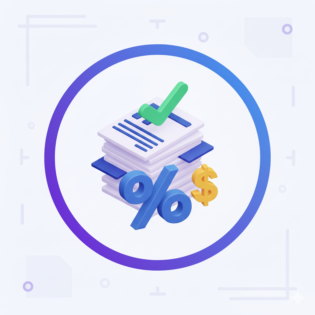 VAT Registration & Compliance