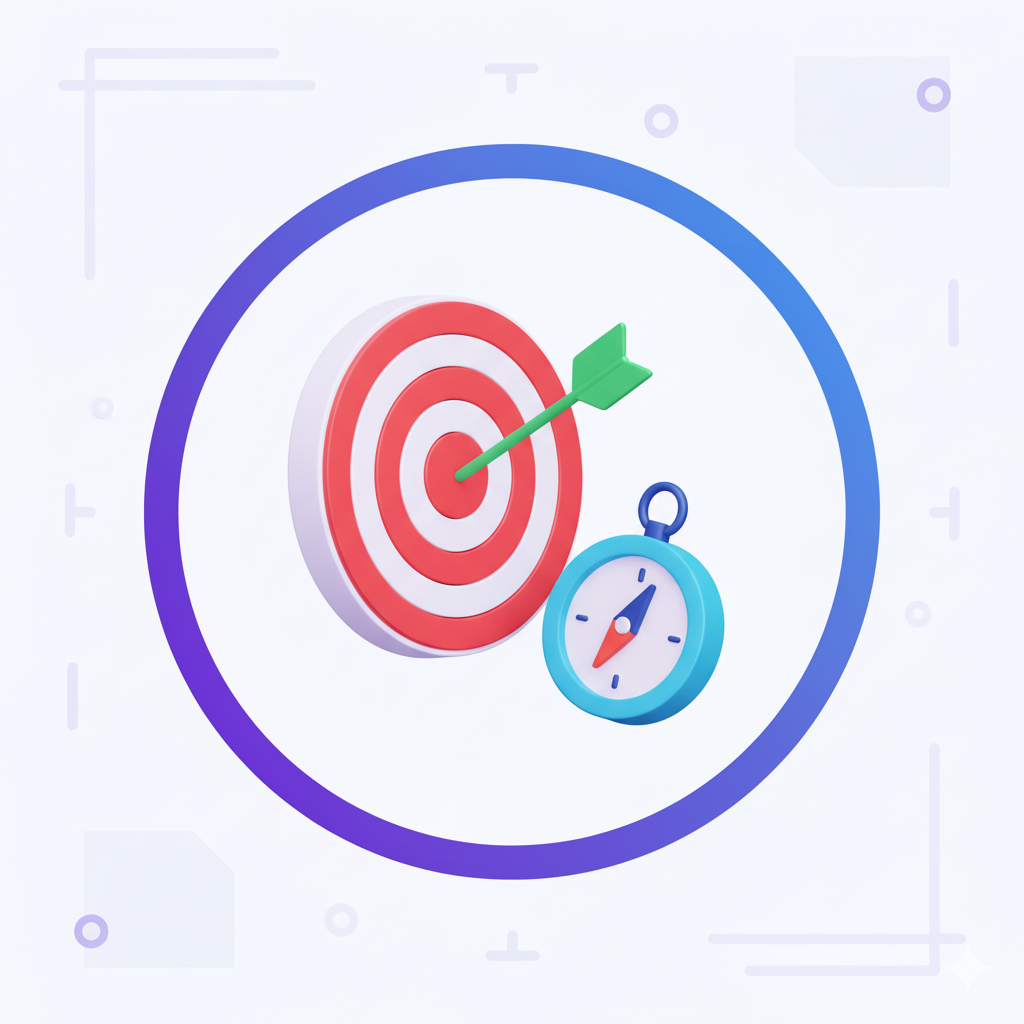 Financial Reporting & Statements